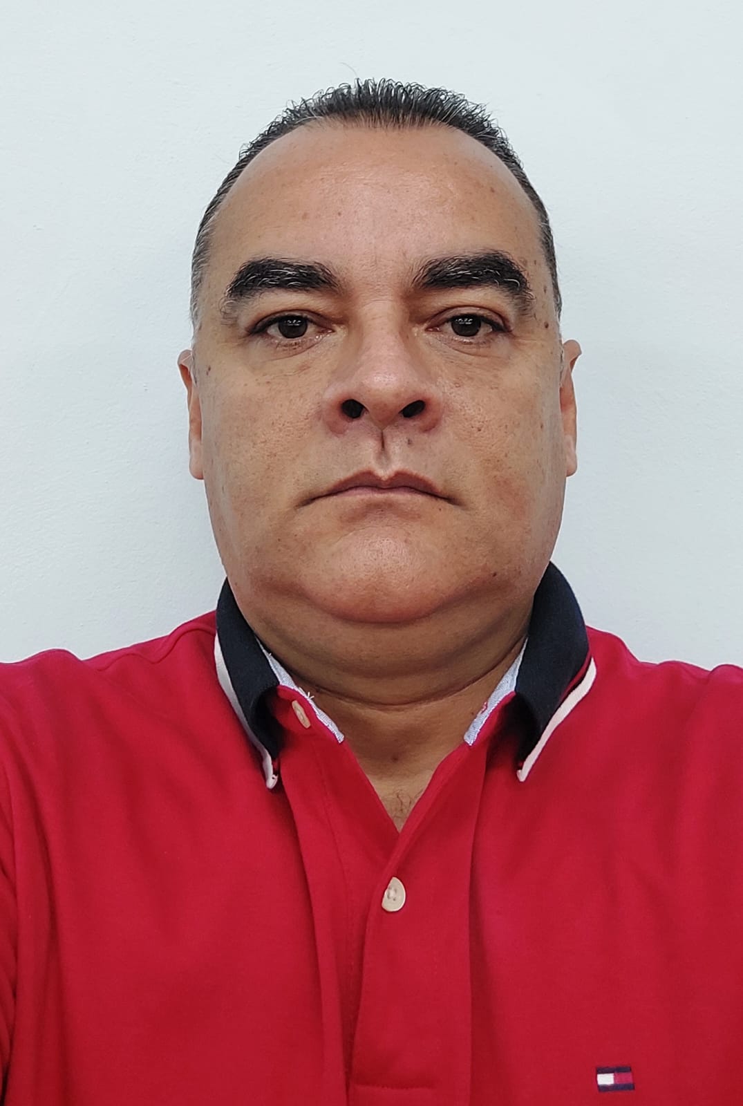 Mario Enrique Baide134.jpg